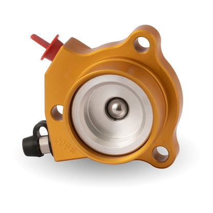 Kawasaki 1100,1200 Clutch Slave Cylinder Clu-2750 by Oberon Performance