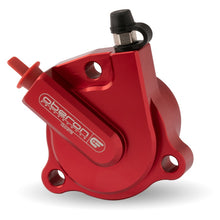 Load image into Gallery viewer, Kawasaki ZX14R Clutch Slave Cylinder Clu-2775 by Oberon Performance