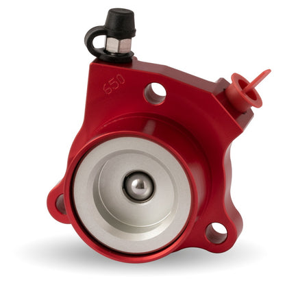 Kawasaki ZX14R Clutch Slave Cylinder Clu-2775 by Oberon Performance