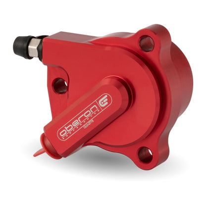 Kawasaki ZX14R Clutch Slave Cylinder Clu-2775 by Oberon Performance