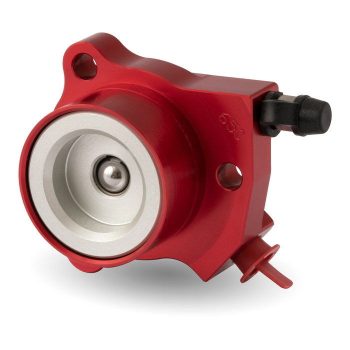 149 Kawasaki ZX14R Clutch Slave Cylinder Clu-2775 by Oberon