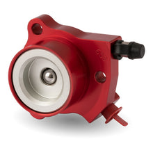 Load image into Gallery viewer, Kawasaki ZX14R Clutch Slave Cylinder Clu-2775 by Oberon Performance