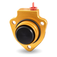 Load image into Gallery viewer, Aprilia  clutch slave cylinder CLU-2800 by Oberon Performance