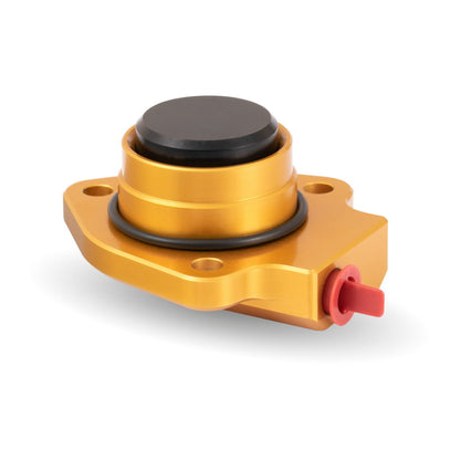 Aprilia  clutch slave cylinder CLU-2800 by Oberon Performance