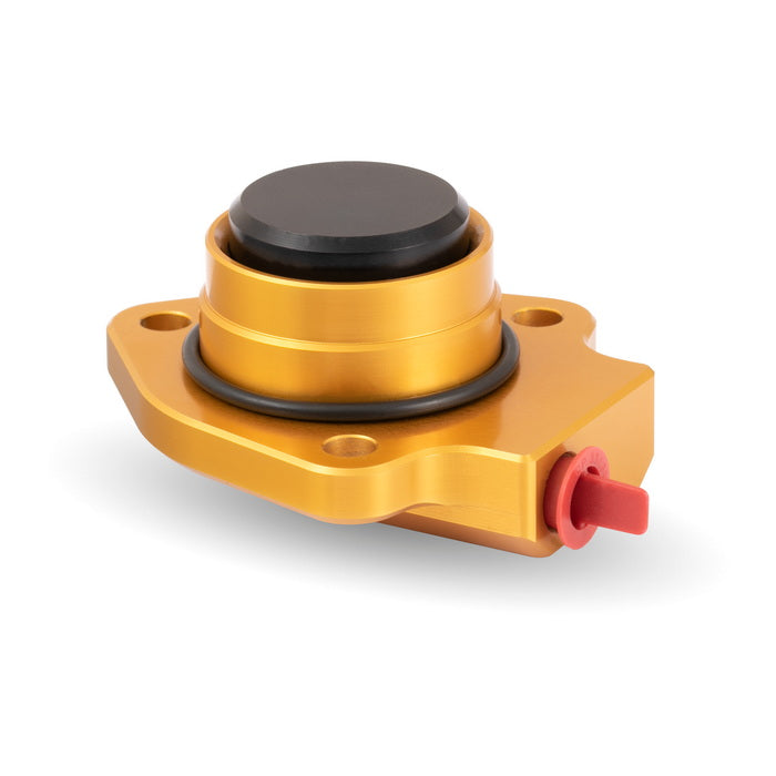 Moto Morini clutch slave cylinder Clu-1200 by Oberon Performance