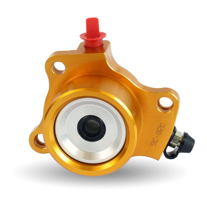 Moto Morini clutch slave cylinder Clu-1200 by Oberon Performance