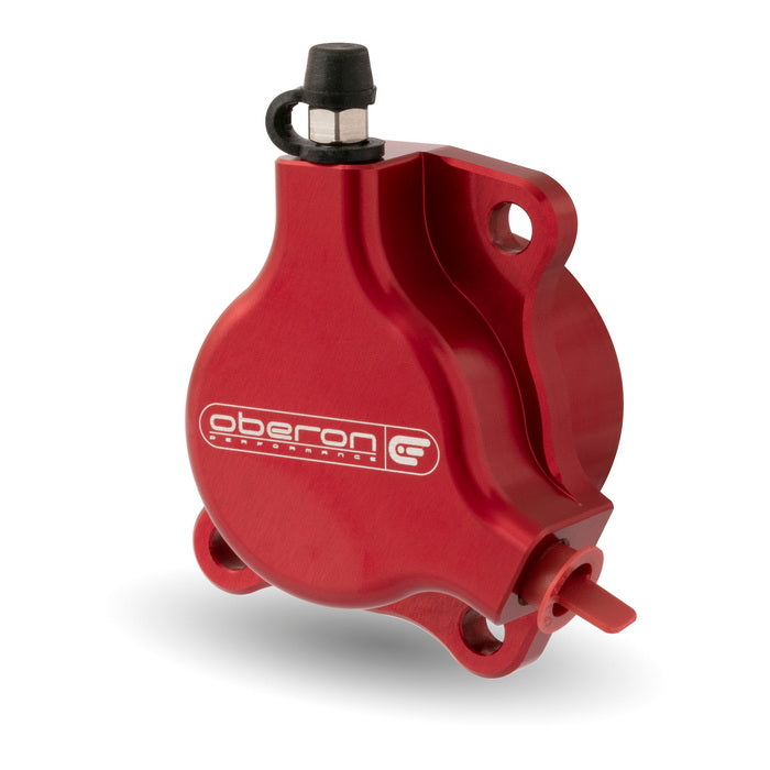 Honda Clutch Slave Cylinder Clu-3038 by Oberon Performance