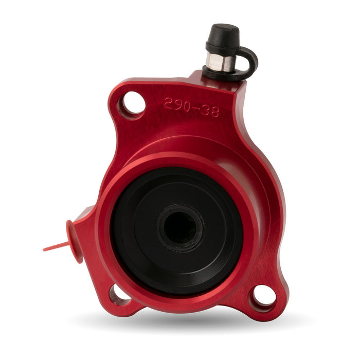 Honda Clutch Slave Cylinder Clu-3038 by Oberon Performance