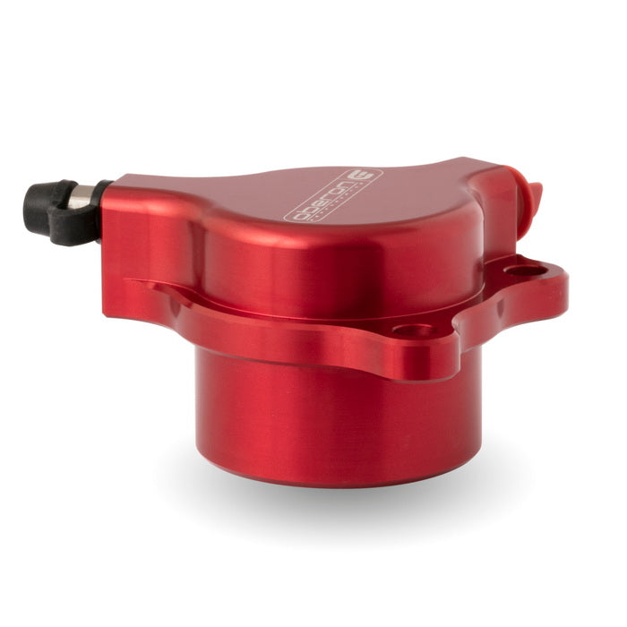 Honda Clutch Slave Cylinder Clu-3038 by Oberon Performance