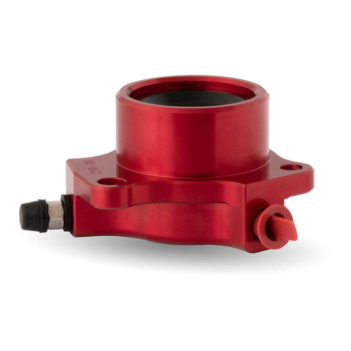 Honda Clutch Slave Cylinder Clu-3038 by Oberon Performance