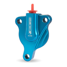 Load image into Gallery viewer, KTM/Husaberg/GasGas Clutch Slave Cylinder Clu-4000 Oberon Performance
