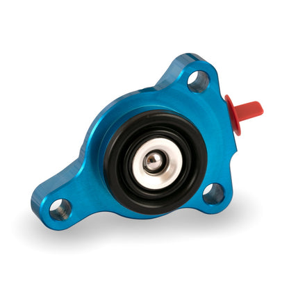 KTM/Husaberg/GasGas/Husqvarna Clutch Slave Cylinder Clu-4000 Oberon Performance