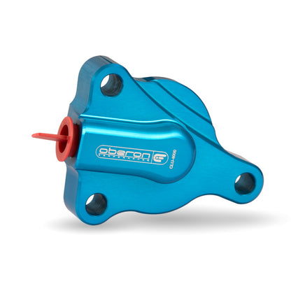 KTM/Husaberg/GasGas/Husqvarna Clutch Slave Cylinder Clu-4000 Oberon Performance