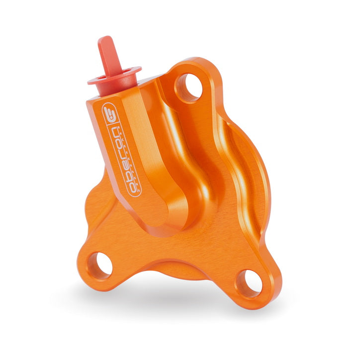 KTM/Husaberg/Husqvarna Clutch Slave Cylinder Clu-4050 Oberon Performance