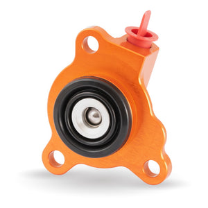 KTM/Husaberg Clutch Slave Cylinder Clu-4050 Oberon Performance