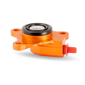 KTM/Husaberg Clutch Slave Cylinder Clu-4050 Oberon Performance