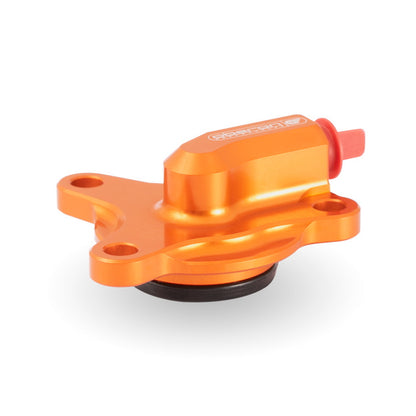 KTM/Husaberg/Husqvarna Clutch Slave Cylinder Clu-4050 Oberon Performance