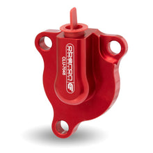 Load image into Gallery viewer, Husqvarna Clutch Slave Cylinder Clu-7048 by Oberon Performance