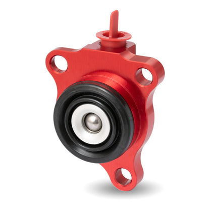 Husqvarna Clutch Slave Cylinder Clu-7048 by Oberon Performance