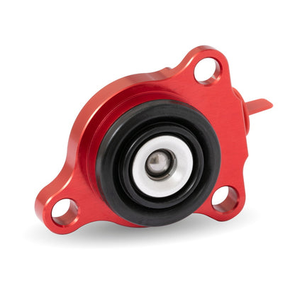 Husqvarna Clutch Slave Cylinder Clu-7048 by Oberon Performance