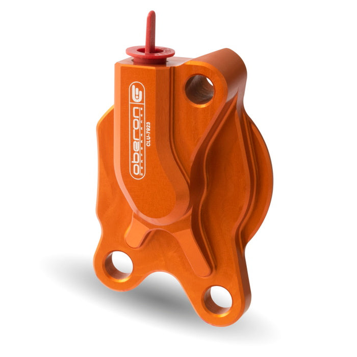 KTM Clutch Slave Cylinder Clu-7923 Oberon Performance