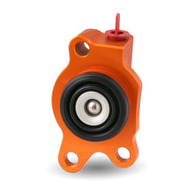 Load image into Gallery viewer, KTM Clutch Slave Cylinder Clu-7923 Oberon Performance
