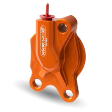 Load image into Gallery viewer, Husqvarna/KTM/GasGas Clutch Slave Cylinder Clu-7923 Oberon Performance