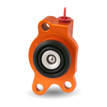 Load image into Gallery viewer, Husqvarna/KTM/GasGas Clutch Slave Cylinder Clu-7923 Oberon Performance