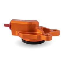 Load image into Gallery viewer, Husqvarna/KTM/GasGas Clutch Slave Cylinder Clu-7923 Oberon Performance