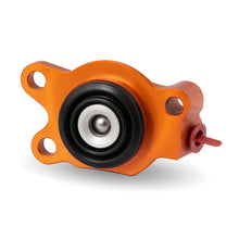 Load image into Gallery viewer, Husqvarna/KTM/GasGas Clutch Slave Cylinder Clu-7923 Oberon Performance