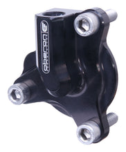 Load image into Gallery viewer, KTM/Husaberg Clutch Slave Cylinder Clu-4050 Oberon Performance