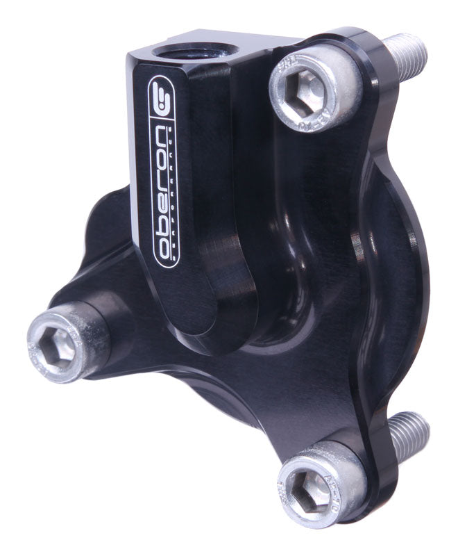 KTM/Husaberg Clutch Slave Cylinder Clu-4050 Oberon Performance