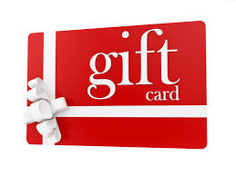 Gift Cards BSR Motorcycle Accessories