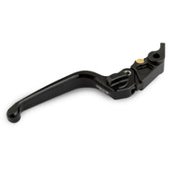 Ducati Adjustable Brake Lever by Oberon Performance