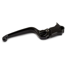 Load image into Gallery viewer, LEV-B070 Adjustable Brake Lever for HD by Oberon Performance