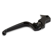 Load image into Gallery viewer, LEV-B100 Adjustable Brake Lever for Harley Davidson