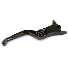 Load image into Gallery viewer, LEV-B140 Adjustable Brake Lever for Harley Davidson by Oberon Performance