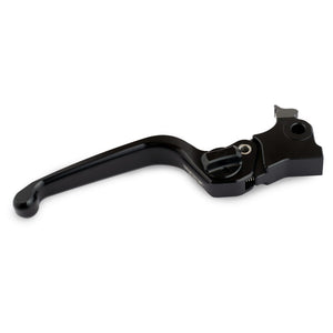 LEV-B260 Adjustable Brake Lever for Harley Davidson by Oberon Performance