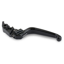Load image into Gallery viewer, Ducati Adjustable Clutch Lever by Oberon Performance