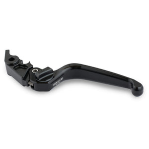 Ducati Adjustable Clutch Lever by Oberon Performance