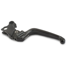 LEV-C080 Adjustable Clutch Lever for HD by Oberon Performance