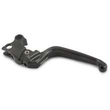 Load image into Gallery viewer, LEV-C080 Adjustable Clutch Lever for HD