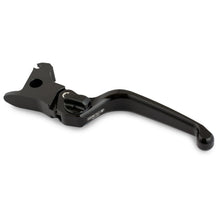 Load image into Gallery viewer, LEV-C150 Adjustable Clutch Lever for Harley Davidson by Oberon Performance