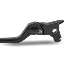 Load image into Gallery viewer, LEV-C150 Adjustable Clutch Lever for Harley Davidson by Oberon Performance