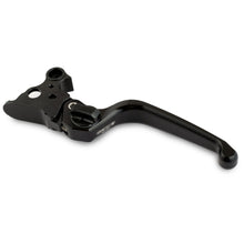 Load image into Gallery viewer, LEV-C200 Adjustable Clutch Lever for Harley Davidson