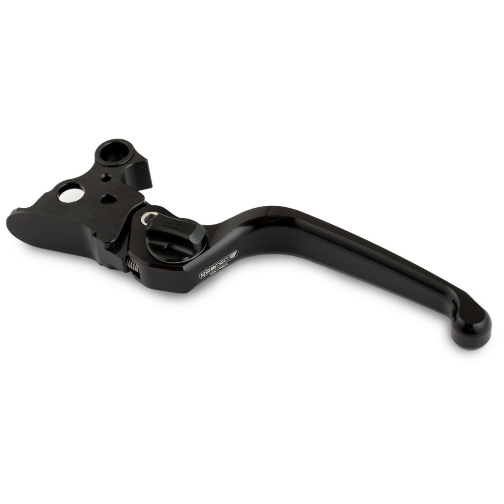 LEV-C200 Adjustable Clutch Lever for Harley Davidson