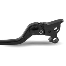 Load image into Gallery viewer, LEV-C200 Adjustable Clutch Lever for Harley Davidson