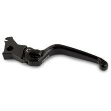 Load image into Gallery viewer, LEV-C249 Harley Davidson Adjustable Clutch Lever by Oberon Performance