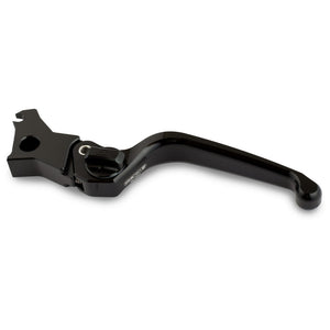 LEV-C249 Harley Davidson Adjustable Clutch Lever by Oberon Performance
