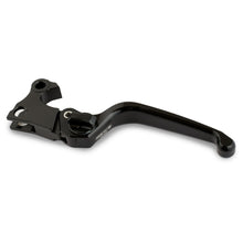 LEV-C270 Adjustable Clutch Lever for Harley Davidson by Oberon Performance